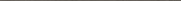 Купить Fap Brickell Brown Gloss Spigolo 1x7,5 