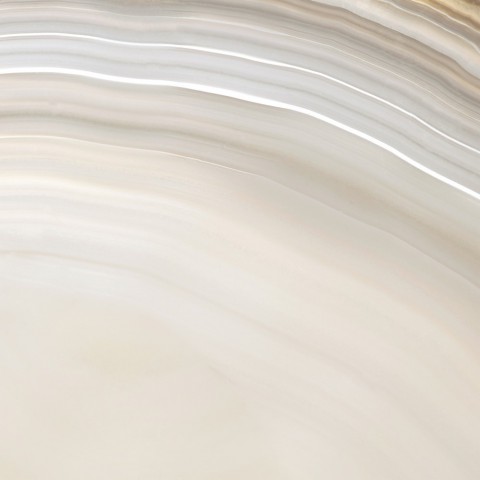 Купить El Molino Opalo Blanco 59х59 