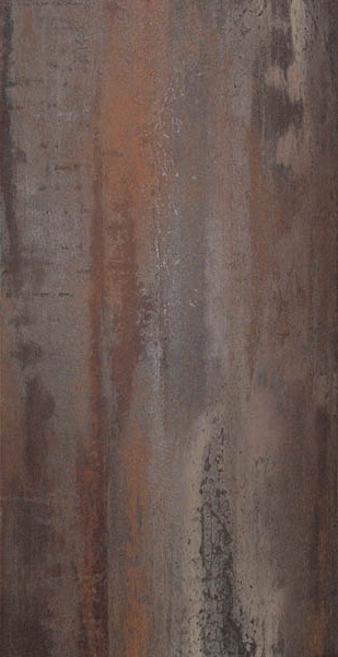 Купить Tau Nunzia Corten A 45х90 