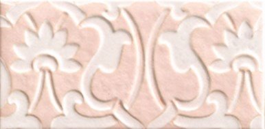 Купить Mainzu Velvet Decor Pink 10х20 