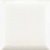 Купить Bayker Edge Bianco 10х10 