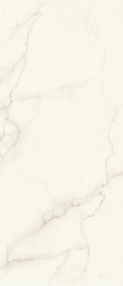 Купить Atlas Concorde Marvel X Calacatta Apuano Silk  120×278 