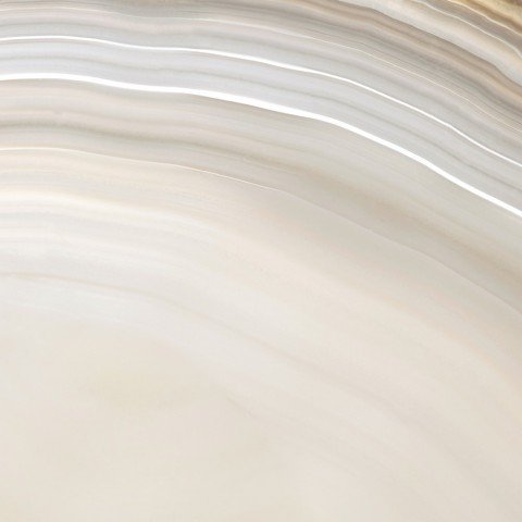 Купить El Molino Opalo Blanco 59х59 