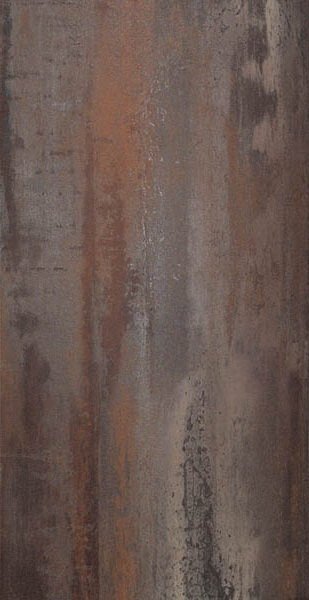 Купить Tau Nunzia Corten A 45х90 