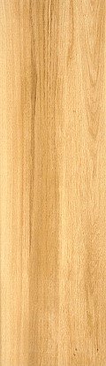 Купить Cerrad Floor Mustiq Desert 60x17,5 