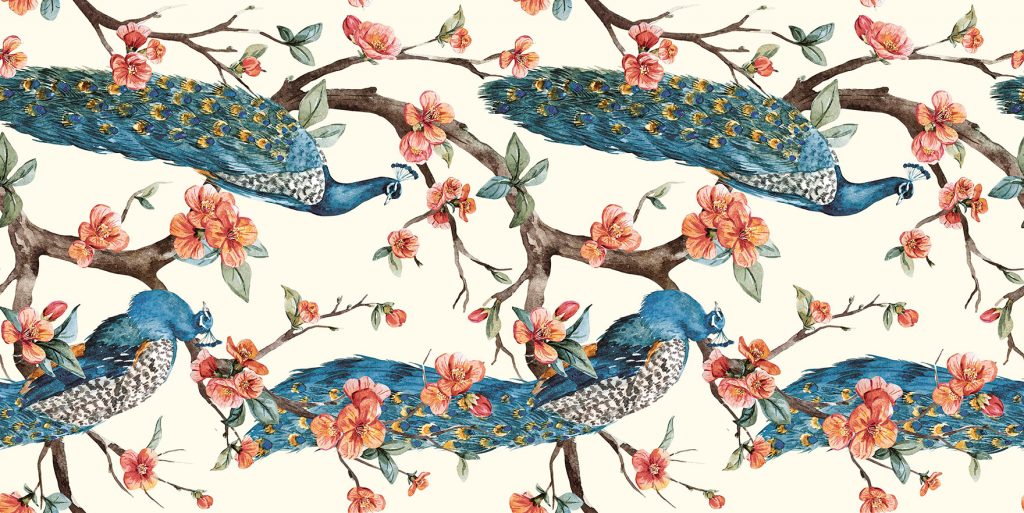 Купить Ceracasa Couture Original Reale 49,1x98,2 