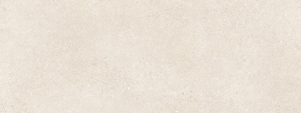 Купить Vives Kamala-R Crema 45x120 