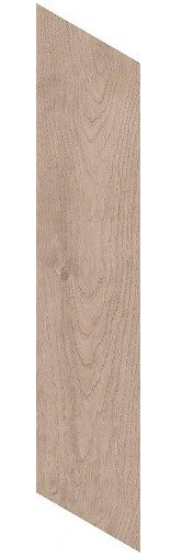 Купить Wow 60 Grad Chevron A Wood Mid 9,8х52,2 