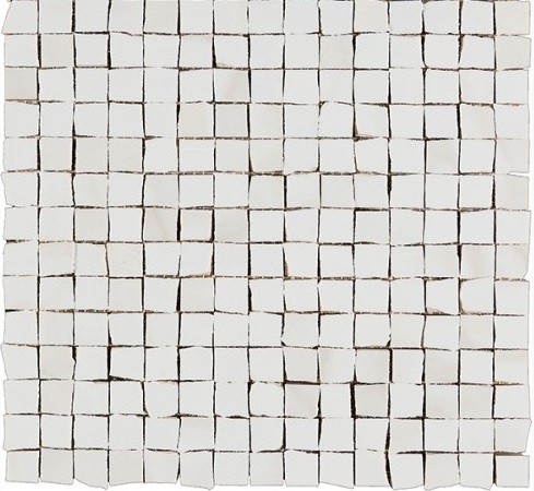 Купить Pamesa Grotto Malla Gessel 30x30 