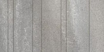 Купить Decor Repose Серый 30х60 