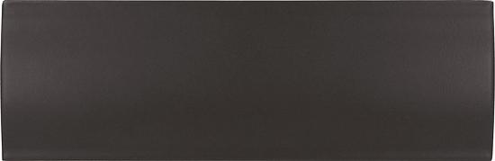 Купить Equipe Vibe Out Almost Black Matt 6,5x20 