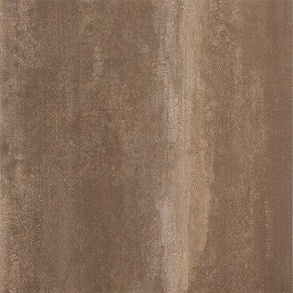Купить Argenta Shanon Oxide 75х75 
