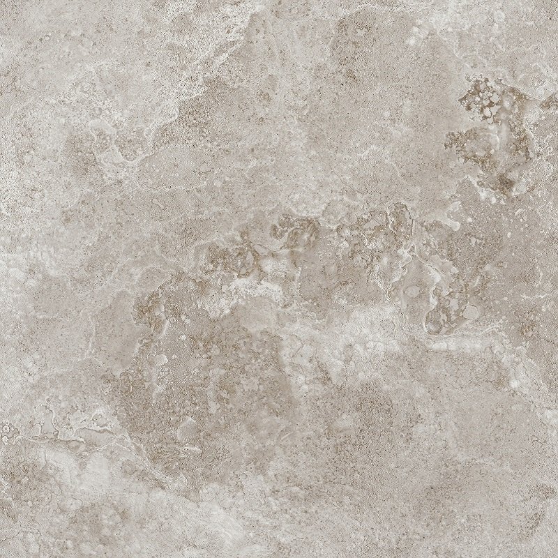 Купить Gardenia Orchidea Esedra 2.0 Grigio 80x80 