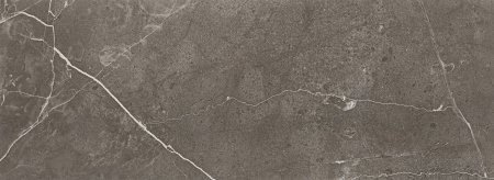 Купить Tubadzin Chisa W- Chisa Graphite 32,8x89,8 