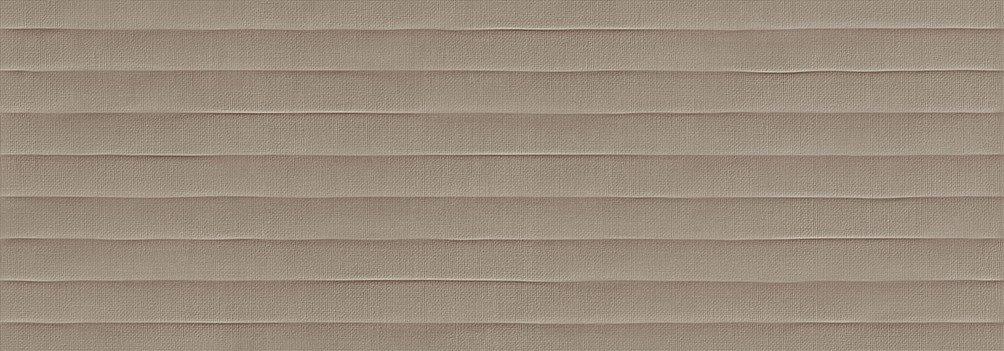 Купить Marazzi Fabric Yute Strutture Fold 3D 40х120 