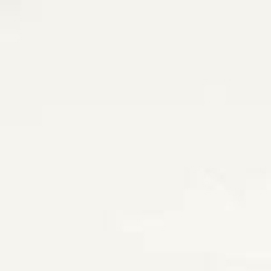 Купить Ascot Colors Line White 31х31 