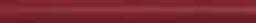 Купить Petracers Grand Elegance Matita Bordeaux 20х1,5 