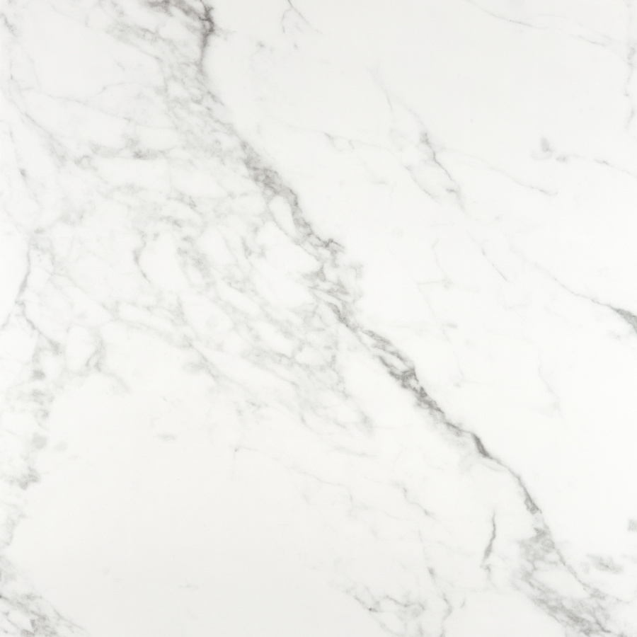 Купить STN Sabine White Satin 74,4x74,4 