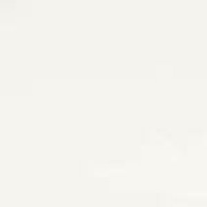 Купить Ascot Colors Line White 31х31 