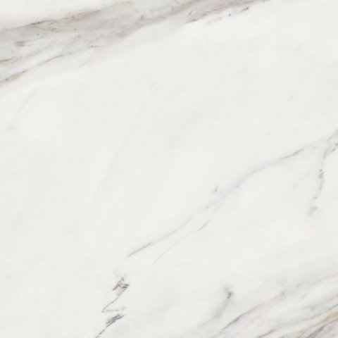 Купить Dune Calacatta Lux Rec 60x60 