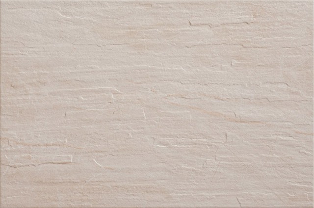 Купить Dvomo Adrenaline Bone 45,5x67,5 (3 шт.в уп) 