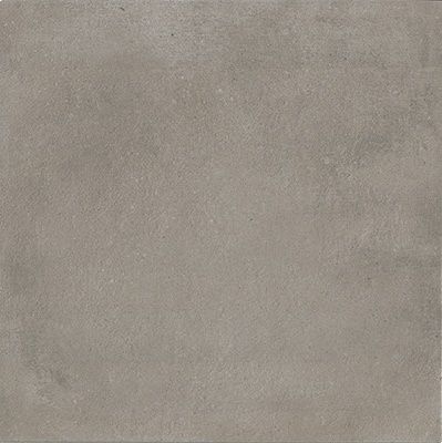 Купить Dom Uptown DUT604 Lead 60x60 