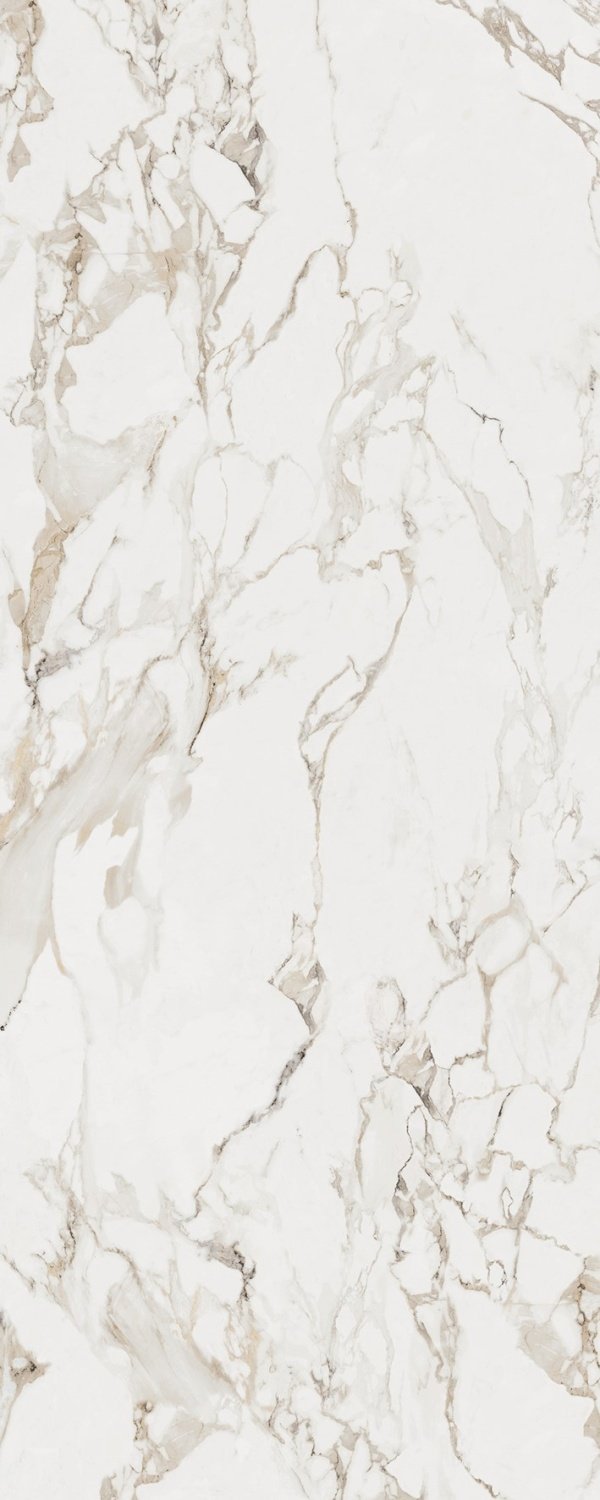 Купить Porcelanosa Massa Bookmatch B 59,6x150 