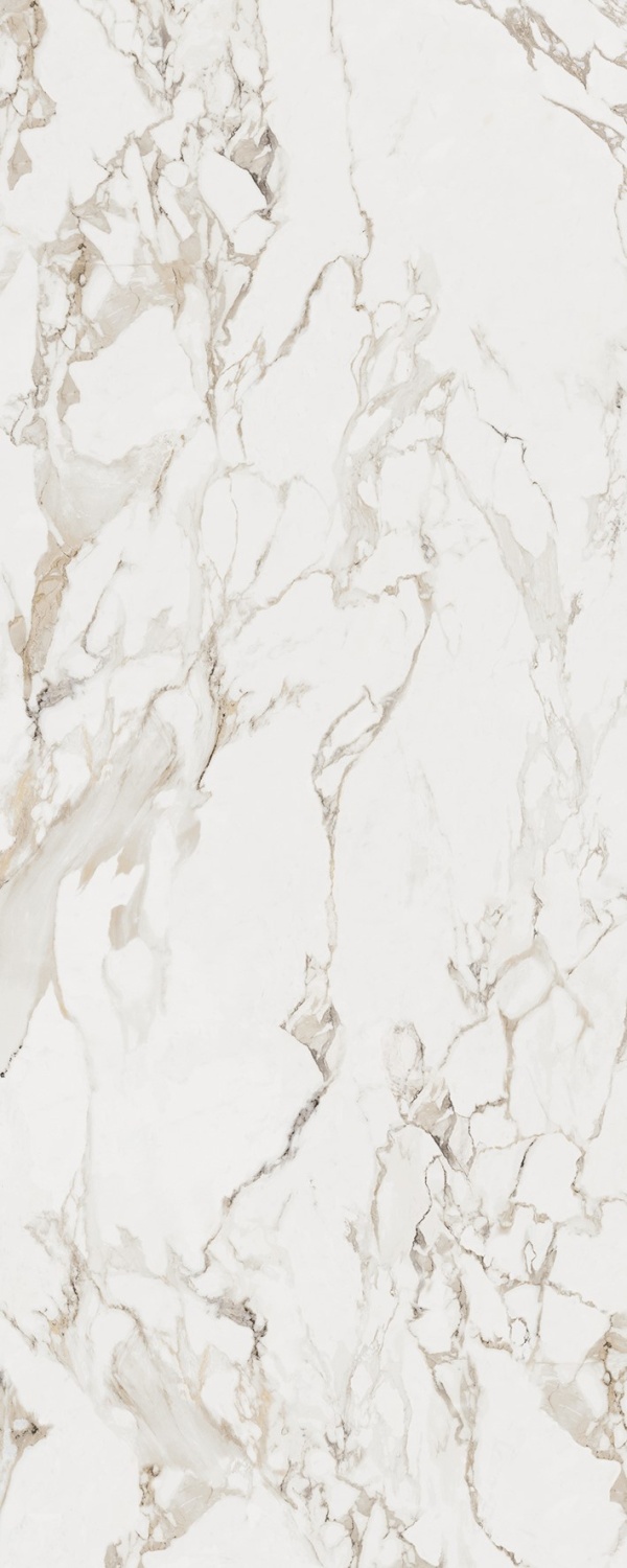 Купить Porcelanosa Massa Bookmatch B 59,6x150 