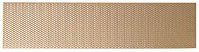Купить Wow Texiture Pattern Mix Bronze 6,25х25 