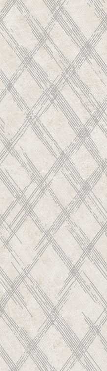 Купить Ibero Sunstone Decor Ice 29x100 