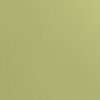 Купить Ragno Unitech Lime Lux|Matt 10х10 