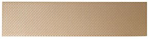 Купить Wow Texiture Pattern Mix Bronze 6,25х25 