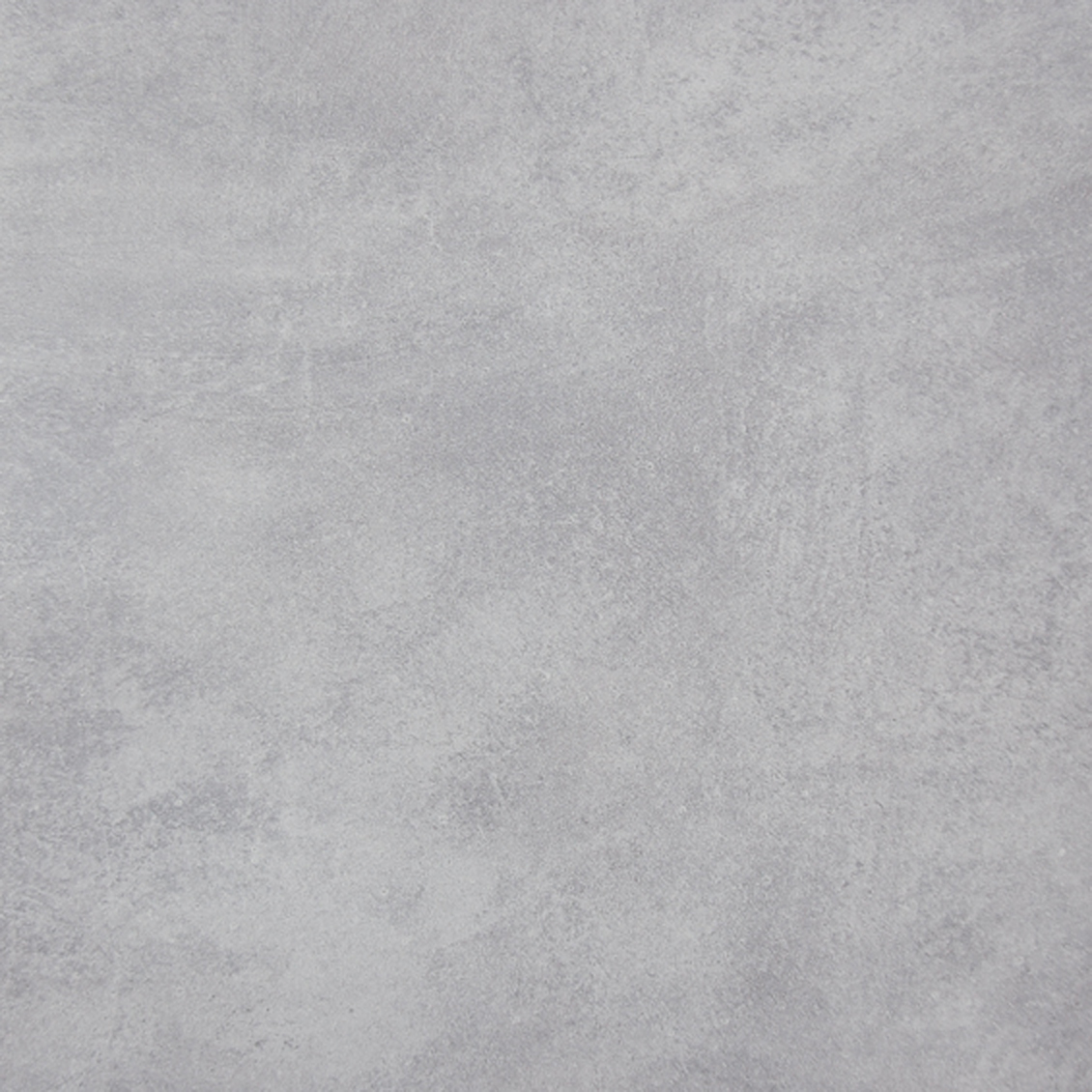 Купить Apavisa Microcement Grey Lappato 59,55x59,55 