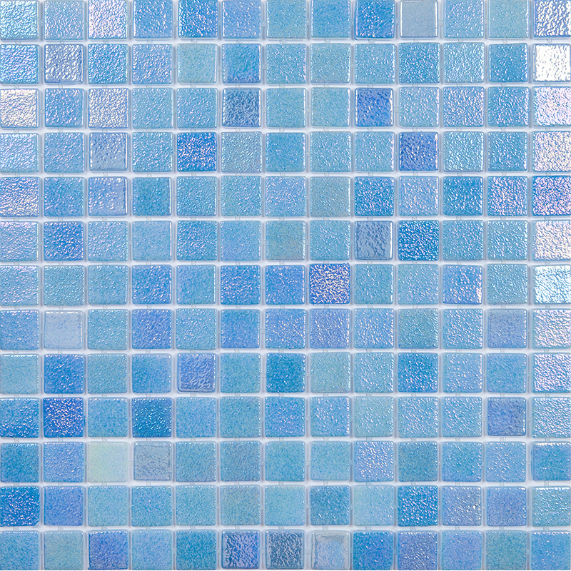 Купить Togama Pool & Wellness Spa G322 (2,5х2,5) 34х34 4mm 