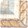Купить Woodays Bath Ocra Tozzetto Angolo Cuspidale 7х7 