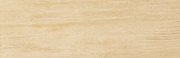 Купить Listone Iroko 14.5х45.2 