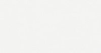 Купить Aparici Angel Blanco 31,6х59,2 