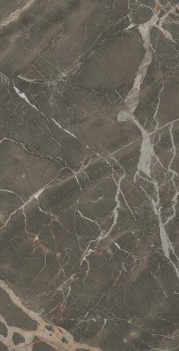 Купить Coliseum Помпеи Браун 45x90 