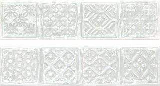 Купить Cifre Opal Comp. Rodia White 30х7,5 