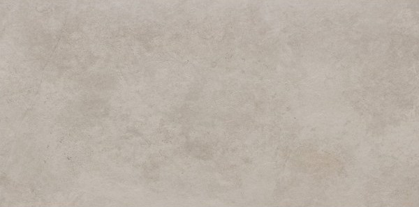 Купить Cerrad Gres Tacoma Sand Rect. 119,7x59,7 