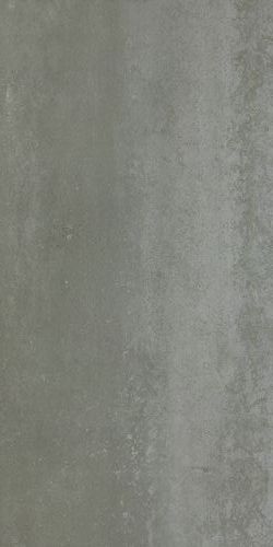 Купить NT Ceramic Punk  MC612NTT9003 60x120 