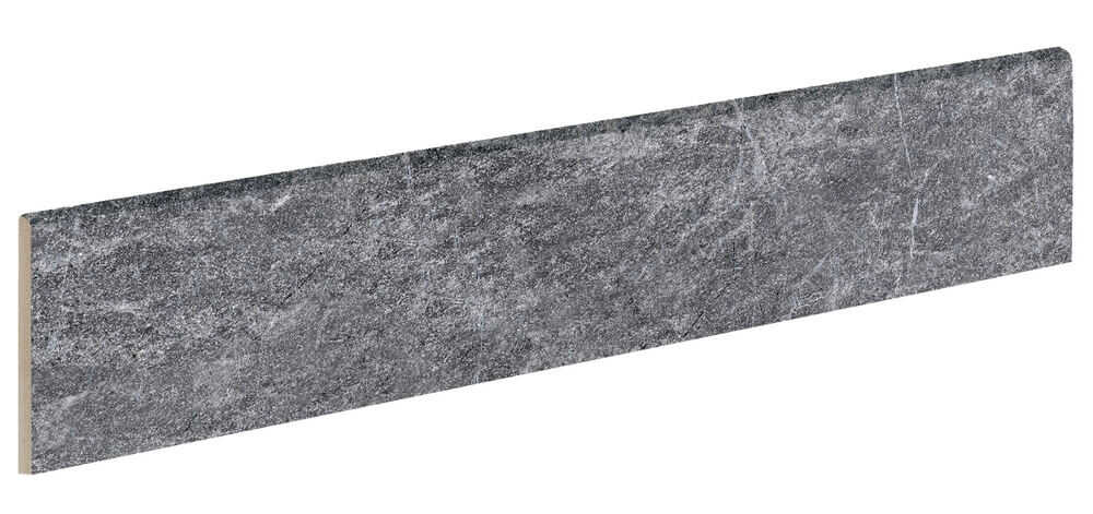 Купить Exagres Rodapie Imperial Ceniza 9x60 