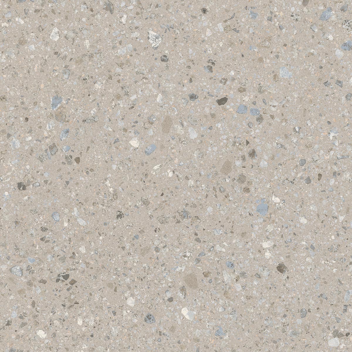 Купить Vives Pangea Janty-R AB|C Crema 120x120 