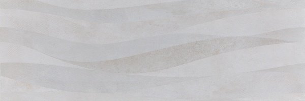 Купить Pamesa Rlv.Silkstone Perla 30x90 