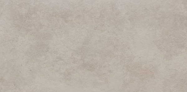 Купить Cerrad Gres Tacoma Sand Rect. 119,7x59,7 