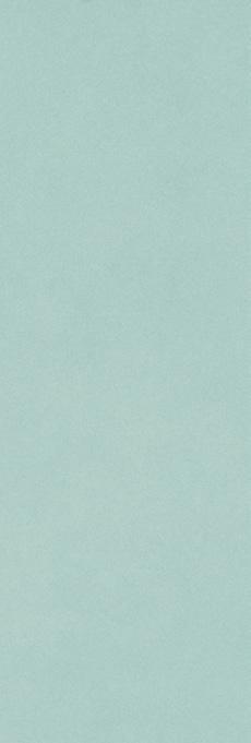 Купить Saime I Colory Acqua 45х90 