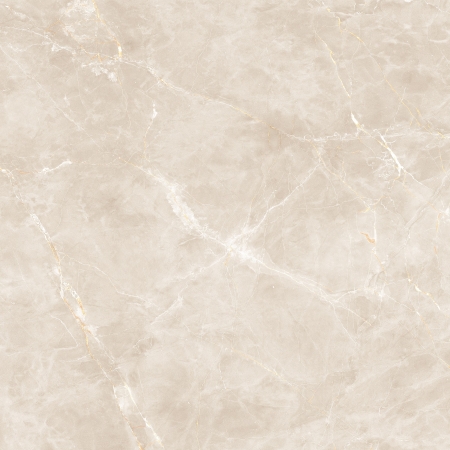 Купить Tubadzin Monolith Shinestone White Pol 119,8x119,8 