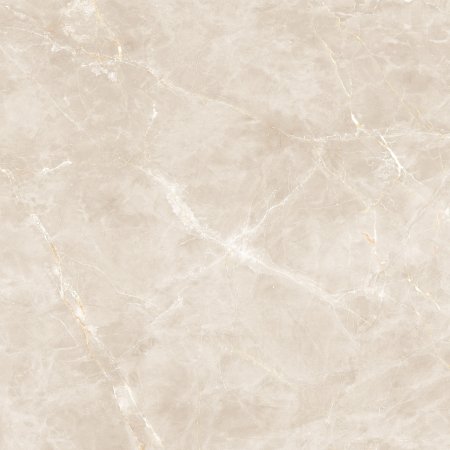 Купить Tubadzin Monolith Shinestone White Pol 119,8x119,8 