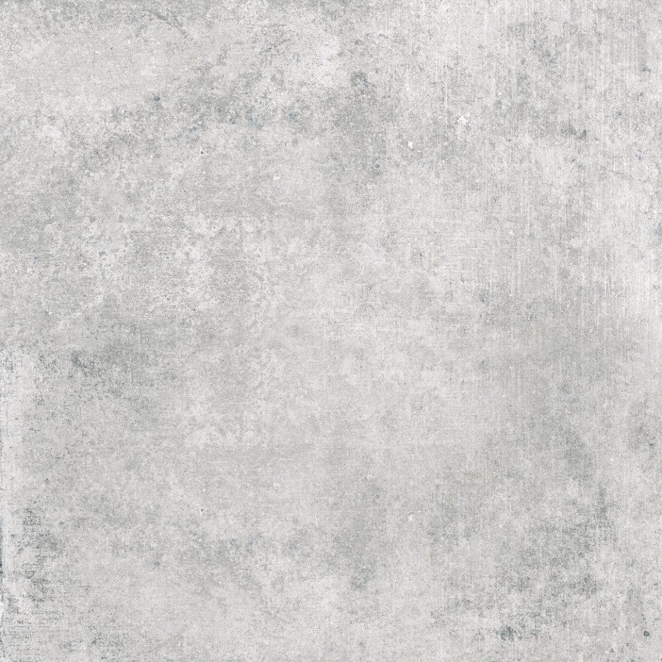 Купить Realistic RC Void Grey 60x60 