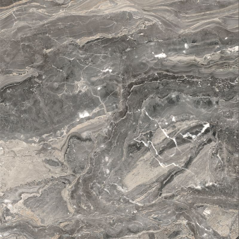 Купить Caesar Anima Futura Keen Grey Luc 120x120 